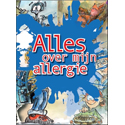 Alles over mijn Allergie