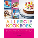 Allergieboek