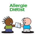 AllergieDietist