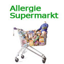 AllergieSupermarkt