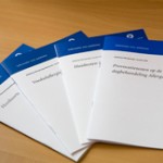 ‘Leef! met voedselallergie’ online cursus