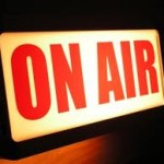 Allergie als markt – radio 1