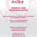 Kandidaten gezocht