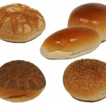 Strijd voor glutenvrij