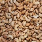 Cashewnoten