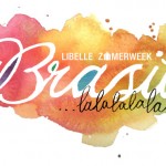 Libelle Zomerweek 2013