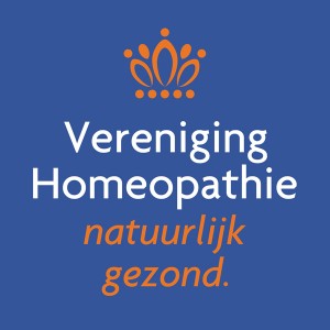 Logo_KVHN_vereniging_homeopathie_klein