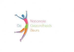 Logo_2014