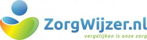 Logo-Zorgwijzer