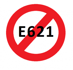 e621