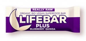 lifefood-rawfood-lifebar-plus-blueberry-quinoa1-0d052bf6