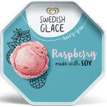 swedish-glace-raspberry